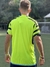 Camisa Arsenal 2023/24 Third Verde na internet