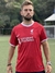 Camisa Liverpool 2023/24