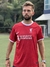 Camisa Liverpool 2023/24 - comprar online