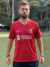 Camisa Liverpool Home 22/23