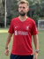 Camisa Liverpool Home 22/23 - comprar online