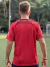Camisa Liverpool Home 22/23 na internet