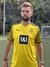 Camisa Borussia 2021/22 - comprar online