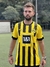Camisa Borussia 22/23 - comprar online