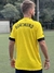 Camisa Borussia 22/23 na internet