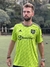 Camisa Manchester United Goleiro 22/23 - comprar online
