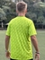 Camisa Manchester United Goleiro 22/23 na internet