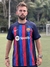 Camisa Barcelona 22/ 23 - comprar online