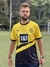 Camisa Borussia 2023/24