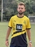 Camisa Borussia 2023/24 - comprar online