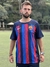 Camisa Barcelona 2022/23 - comprar online