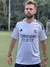 Camisa Real Madrid 2024/25 - comprar online