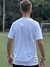Camisa Real Madrid 2024/25 na internet