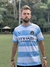 Camisa Manchester City 2022 | 2023 comemorativa