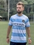 Camisa Manchester City 2022 | 2023 comemorativa - comprar online