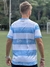 Camisa Manchester City 2022 | 2023 comemorativa na internet