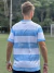 Camisa Manchester City 2022 | 2023 comemorativa na internet