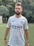 Camisa Manchester City 2020 | 2021 third - comprar online