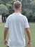 Camisa Manchester City 2020 | 2021 third na internet