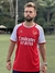 Camisa Arsenal 2023/24 - comprar online