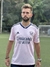 Camisa Arsenal 22 | 23 Third - comprar online