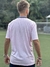 Camisa Arsenal 22 | 23 Third na internet