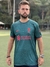 Camisa Liverpool 2022 | 2023