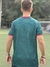 Camisa Liverpool 2022 | 2023 na internet