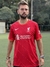 Camisa Liverpool 21/22