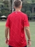 Camisa Liverpool 21/22 na internet