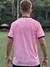 Camisa Real Madrid 2022 / 2023 na internet