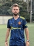 Camisa Manchester United Away 21/22