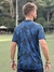 Camisa Manchester United Away 21/22 na internet