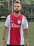Camisa Ajax 22/23 - comprar online