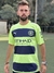 Camisa Manchester City 22/23