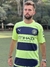 Camisa Manchester City 22/23 - comprar online