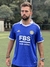 Camisa Leicester 22/23 - comprar online