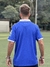 Camisa Leicester 22/23 na internet