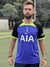Camisa Tottenham away 2022 /2023 - comprar online