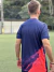 Camisa Atlético de Madrid 2021/22 uniforme II na internet