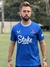 Camisa Éverton - comprar online