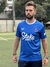 Camisa Éverton