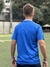 Camisa Éverton na internet