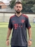 Camisa Bayer Munique - comprar online