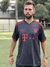 Camisa Bayer Munique