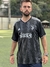 Camisa Juventus 2022/23 third - comprar online