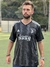 Camisa Juventus 2022/23 third