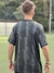 Camisa Juventus 2022/23 third na internet