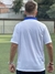 Camisa Psg 2020 | 2021 Away na internet