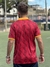 Camisa Roma 2024/25 na internet